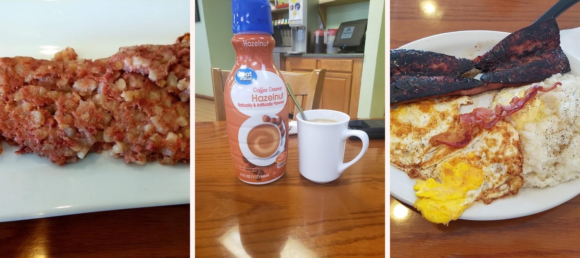 Dj's Grill Gallery Image 5